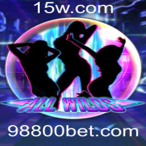 Descubra o Mundo de AllWilds: Jogo de Azar Inovador