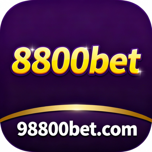 8800bet