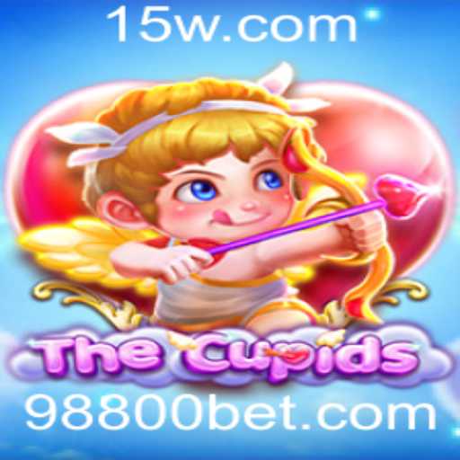 Descubra TheCupids: Uma Experiência de Jogo Única com 8800bet