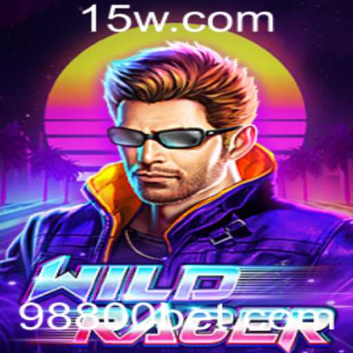 Descubra WildRacer: A Emoção das Corridas com 8800bet