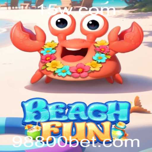 Descubra o Empolgante Mundo de BeachFun: Um Guia Completo