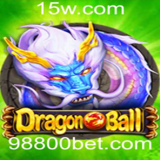 Explorando o Fenômeno do Jogo DragonBall: Uma Aventura Digital
