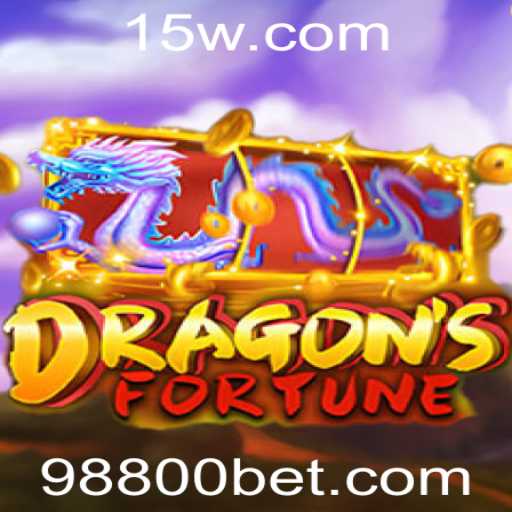 DragonFortune: Desvendando o Novo Fenômeno dos Jogos de Azar