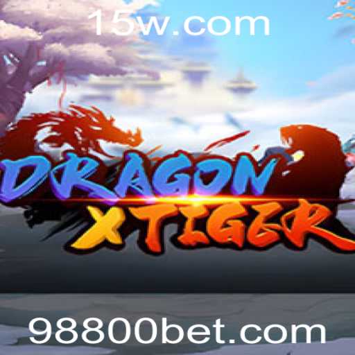 Explorando o Mundo de DragonXTiger: Um Guia Completo