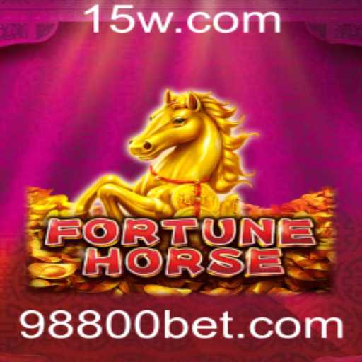Baccarat games