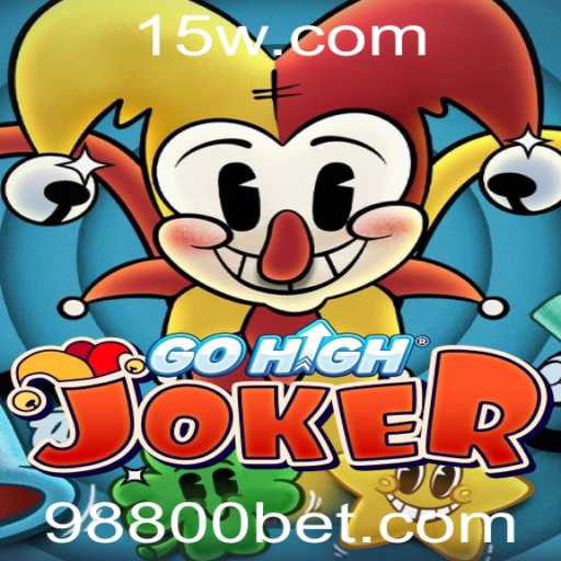 GoHighJoker: Um Guia Completo e Atualizado