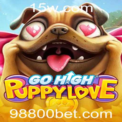 GoHighPuppyLove: A Nova Sensação dos Jogos Online em 2023