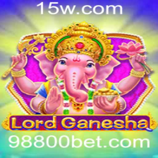 LordGanesha: Um Guia Completo do Jogo Inovador Associado ao 8800bet