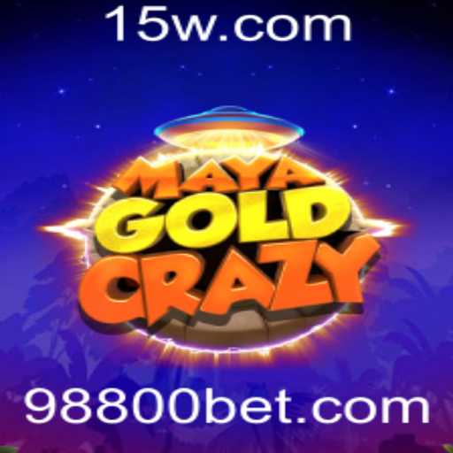 Explorando o Jogo MayaGoldCrazy e as Regras da 8800bet