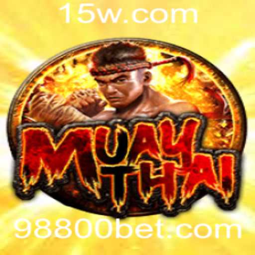 MuayThai: A Arte Marcial e Sua Conexão com 8800bet