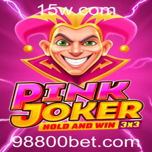 Explorando o Universo de Pinkjoker: Regras, Estratégias e Novidades