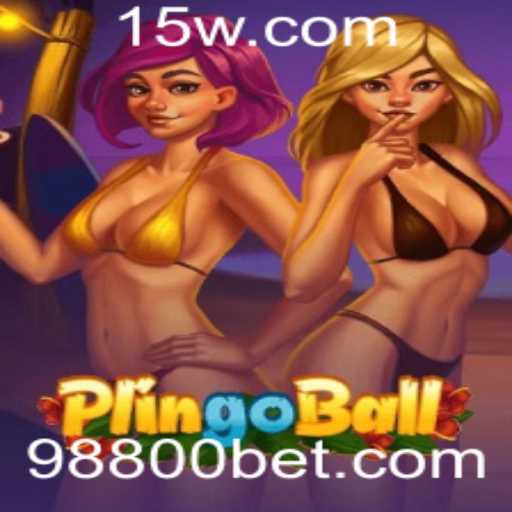 Plingoball: A Inovadora Aposta do 8800bet