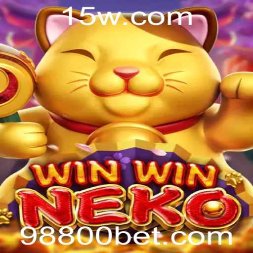 Descobrindo a Magia de WinWinNeko: Um Guia Completo para Jogadores